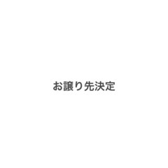 洗濯ワゴン/洗濯かご（2台まとめての方優先）の画像