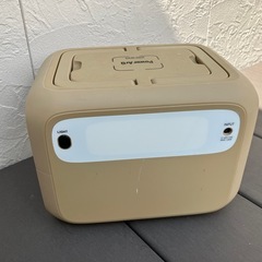 PowerArQ 2 ポータブル電源の画像