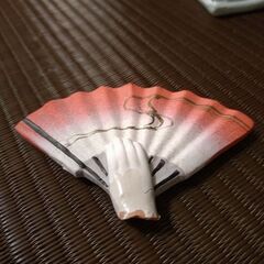 ※当方の自宅近くまで取りに来れる方限定※　破損、汚れ有り　博多人形の画像