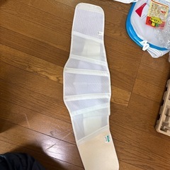 マックスベルトの画像