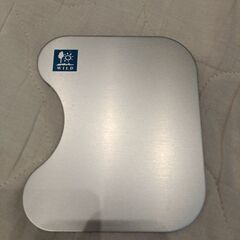 ハムスター　ヒーター　トイレ砂　フード　セット販売の画像