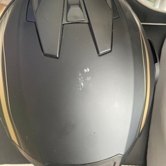 フルフェイス の画像