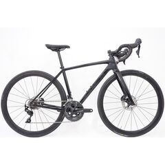 TREK「トレック」 EMONDA ALR5 DISC 2023...