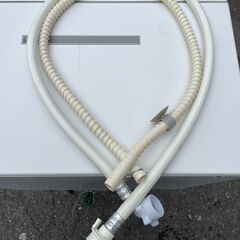 Panasonic NP-TH1-W 食器洗い乾燥機 食洗 2018年製の画像