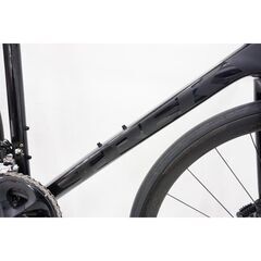 TREK「トレック」 EMONDA ALR5 DISC 2023年モデル ロードバイク の画像