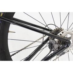 TREK「トレック」 EMONDA ALR5 DISC 2023年モデル ロードバイク の画像