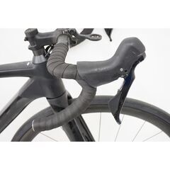 TREK「トレック」 EMONDA ALR5 DISC 2023年モデル ロードバイク の画像