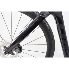 TREK「トレック」 EMONDA ALR5 DISC 2023年モデル ロードバイク の画像