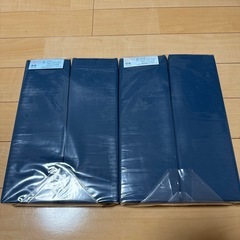 アレルガード　布団カバー＆ベッドシーツ　2点セットの画像