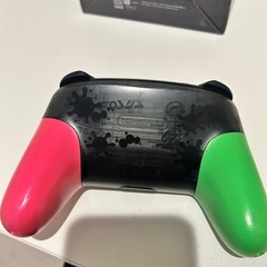 
プロコンの画像