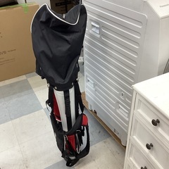⛳️春日市⛳️７点セット⛳️ジュニア⛳️Person's⛳️1.4.5/7.7/9.P/S.パター⛳️No9232の画像