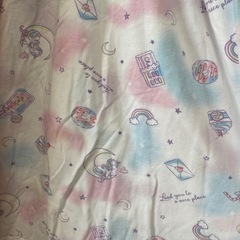 女の子洋服　150・160cm 4枚セットの画像