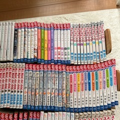 雑誌，漫画
の画像