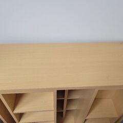 本棚の画像