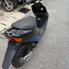 ライブdioの画像