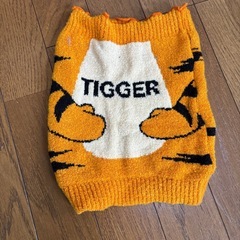 腹巻きの画像