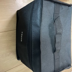 ペンの画像