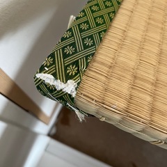 畳 6畳一間分 1セットの画像