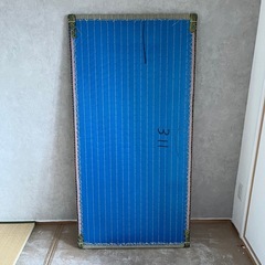 畳 6畳一間分 1セットの画像