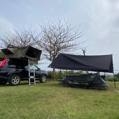 日産 エクストレイル DNT-31 ディーゼルの画像
