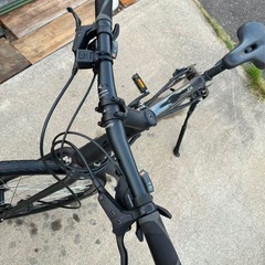 TREK FX2 　Mサイズの画像