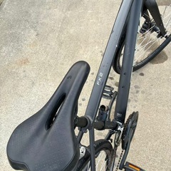 TREK FX2 　Mサイズの画像