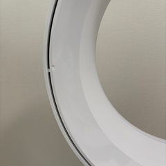 ダイソン Dyson Pure Cool DP04 空気清浄テーブルファンの画像