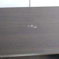 テレビ台 ローボードの画像