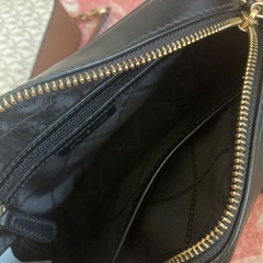 マイケルコース  MICHEAL KORS ショルダー バッグ まとめ売りの画像