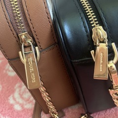 マイケルコース  MICHEAL KORS ショルダー バッグ まとめ売りの画像