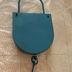 新品　アンティーク　家具　小物入れ　キーケース　収納の画像