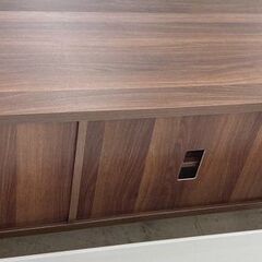 J5702　【リユースのサカイ柏店】　TV台　クリーニング済みの画像