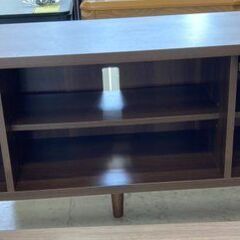 J5702　【リユースのサカイ柏店】　TV台　クリーニング済みの画像