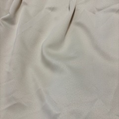 1級遮光カーテンの画像