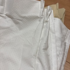 1級遮光カーテンの画像