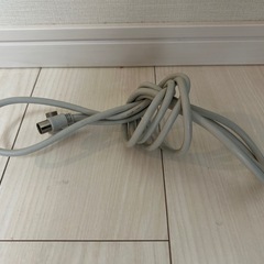 32型テレビの画像