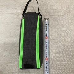 裁縫セットの画像