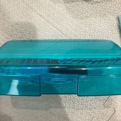 裁縫セットの画像