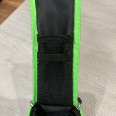 裁縫セットの画像