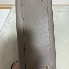 FURLAフルラ　ショルダーバッグの画像