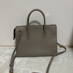FURLAフルラ　ショルダーバッグの画像