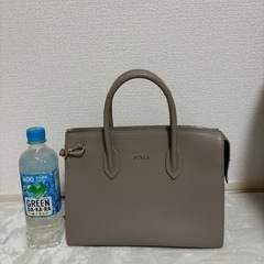 FURLAフルラ　ショルダーバッグの画像
