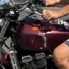 インパルス400の画像