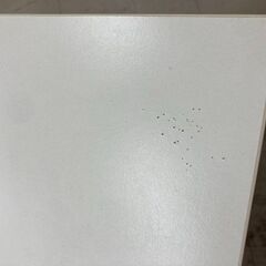J5704　【リユースのサカイ柏店】　IKEA　ローテーブル　クリーニング済みの画像
