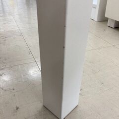 J5704　【リユースのサカイ柏店】　IKEA　ローテーブル　クリーニング済みの画像