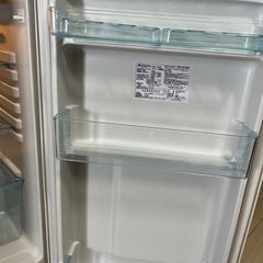 冷蔵庫の画像
