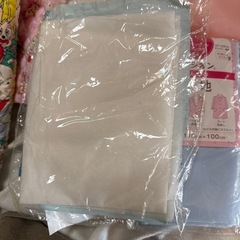 ハンドメイド用品の画像