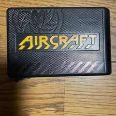 【お話し中です】バートル　空調服　AC230　12V　AC270/271　FAN　バッテリー　充電器　セット１式の画像