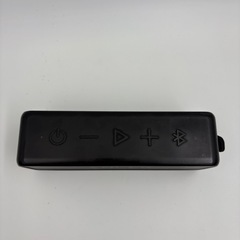 Anker SoundCore2　の画像