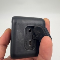 Anker SoundCore2　の画像